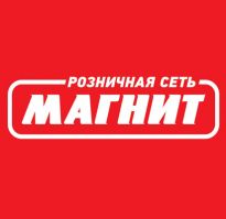Гипермаркет «Магнит»
