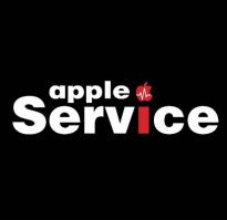 Apple Service