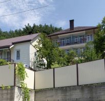Гостевой дом «Галчонок»