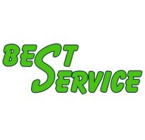 Best-Service