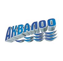 АкваЛоо