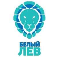 Белый Лев